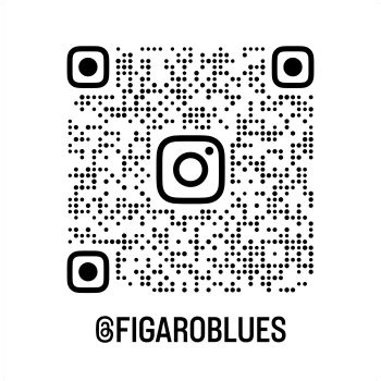 figaro vyškov kapela qr kód